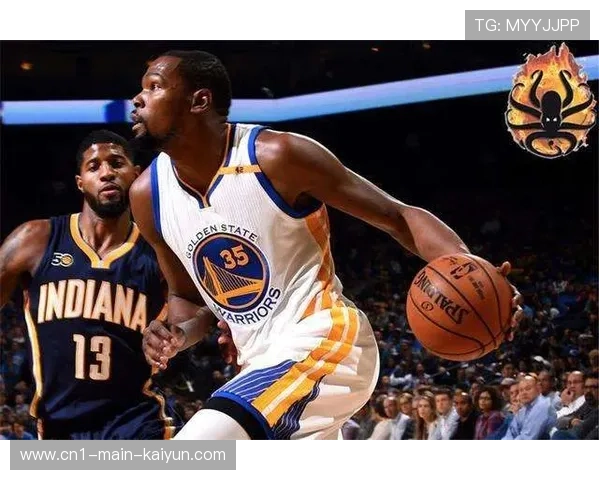 高阶数据揭示雷霆防守效率106.0 但对手空位三分命中率波动明显