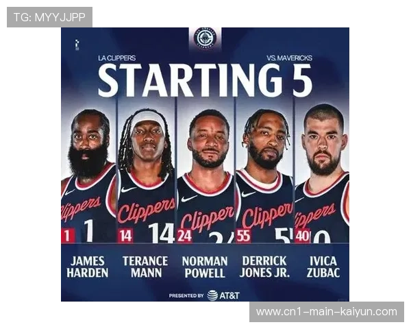 快船惜败湖人 泰伦-卢解释莱昂纳德末节缺席决策原因 快船惜败湖人 泰伦-卢解释莱昂纳德末节缺席决策原因