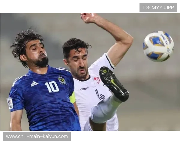 纳萨夫与巴格达警察战平 西亚区第七轮多场比赛出现平局 纳萨夫与巴格达警察战平 西亚区第七轮多场比赛出现平局