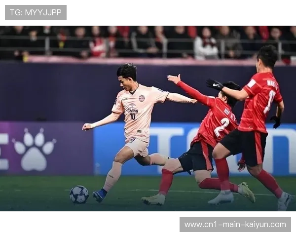 成都蓉城主场0-1不敌武里南联 防守定位球失误导致失利 成都蓉城主场0-1不敌武里南联 防守定位球失误导致失利