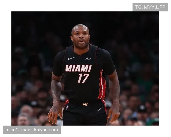 热火战力排在第十八 缺少超级巨星恐难突围附加赛区