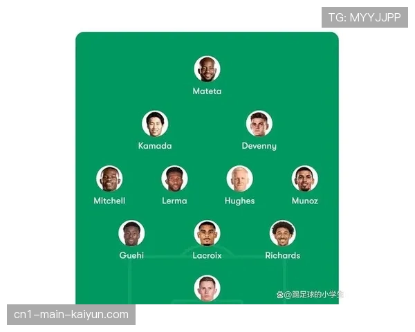 德尚面临锋线球员伤病潮，马特塔与穆阿尼等候选者状态成选人关键依据